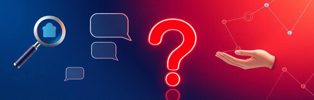 问题解答