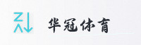 智能合作联盟