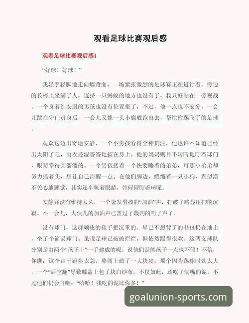 资深用户深度解析：球盟会体育赛事资源官方下载的完整使用心得